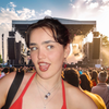 How to be Captain Organised and attack festival season like a sequined Commando