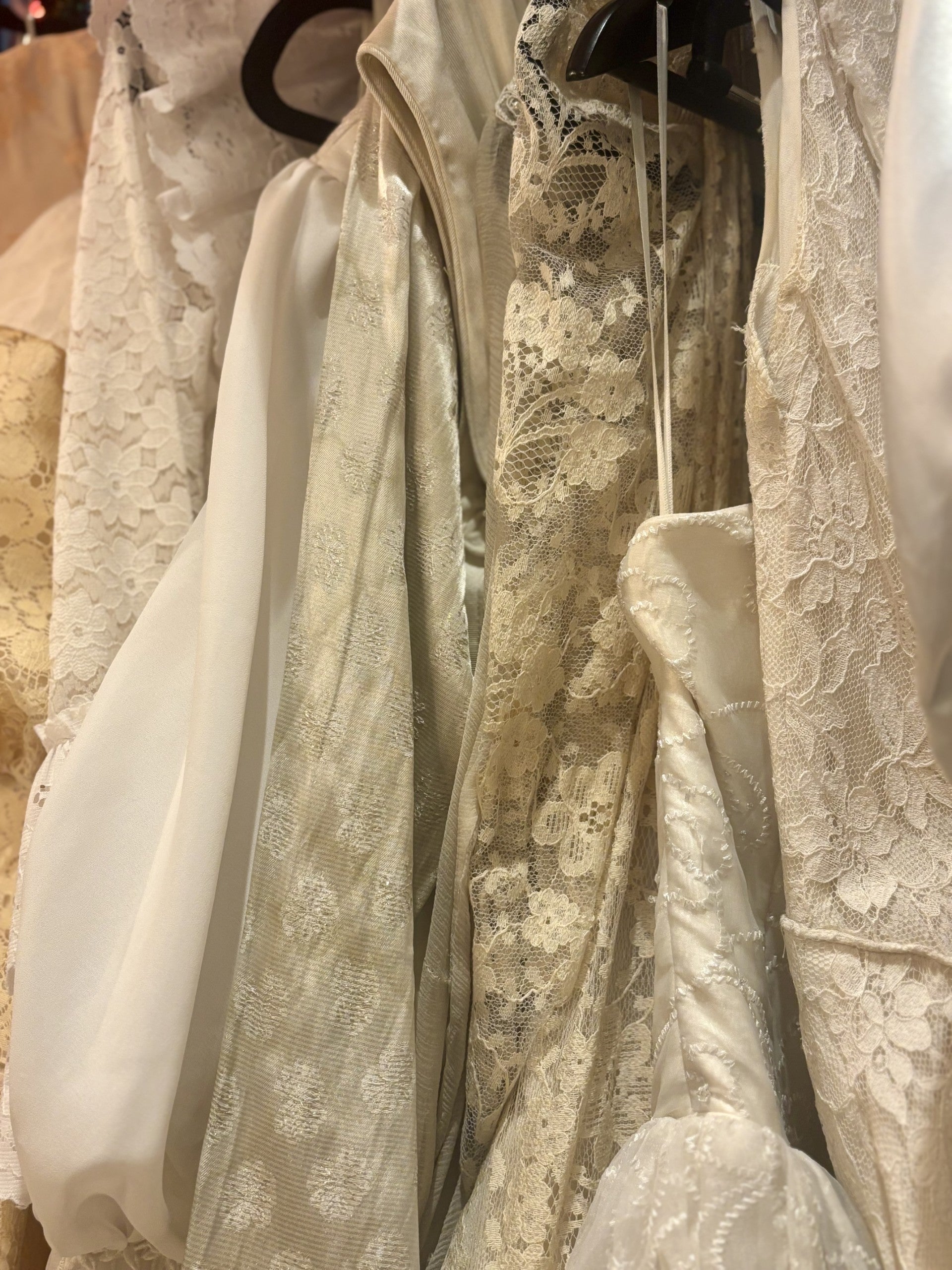 Bridal