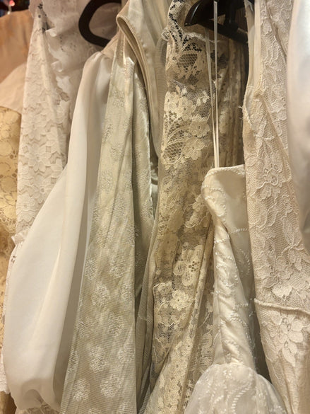 Bridal