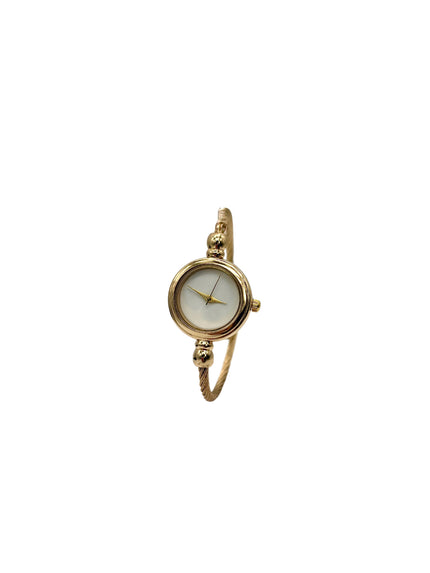 Cocktail Watch