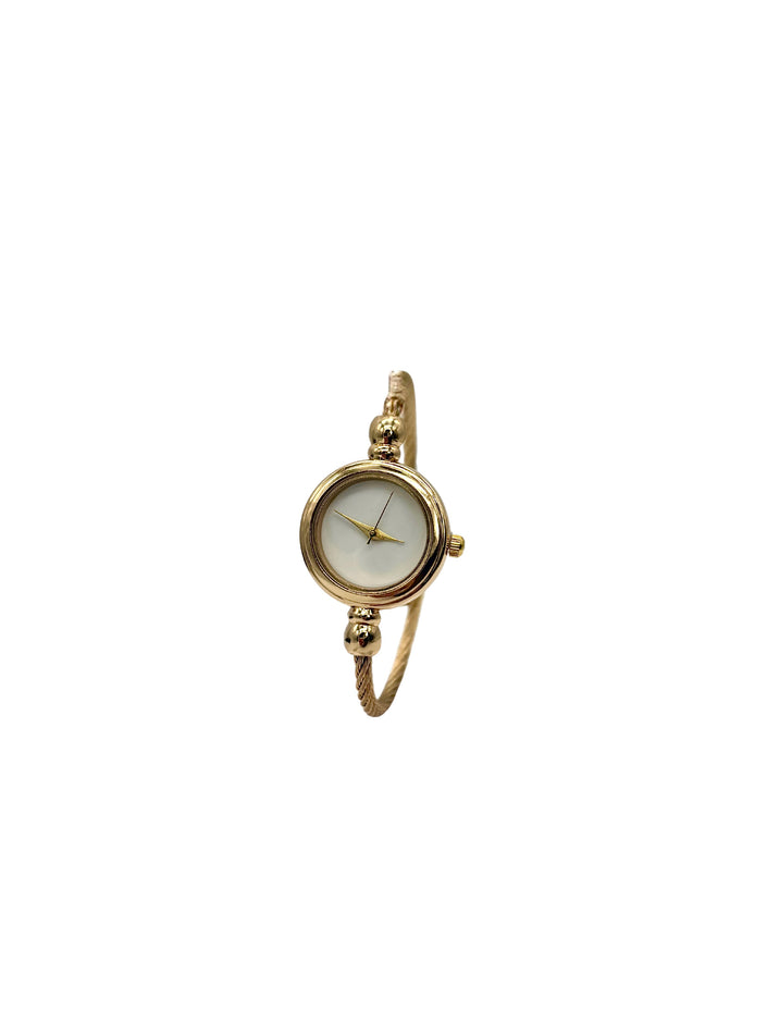Cocktail Watch