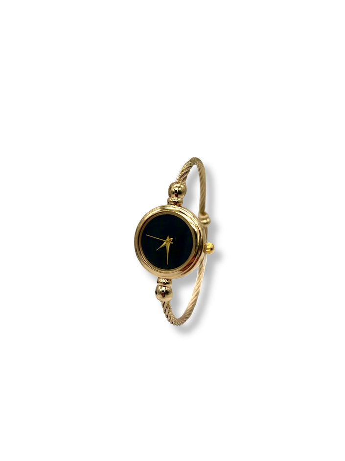 Cocktail Watch