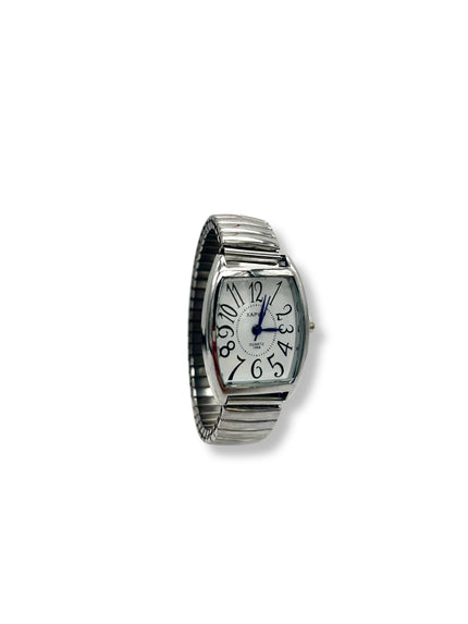 Chunky Surreal Inspired Watch