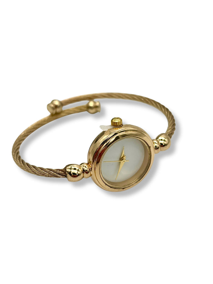 Cocktail Watch
