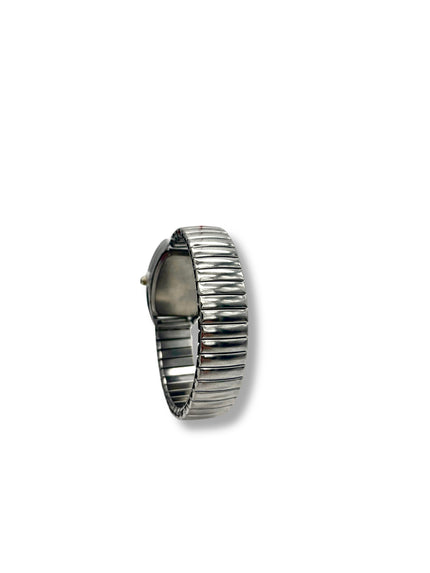 Chunky Surreal Inspired Watch