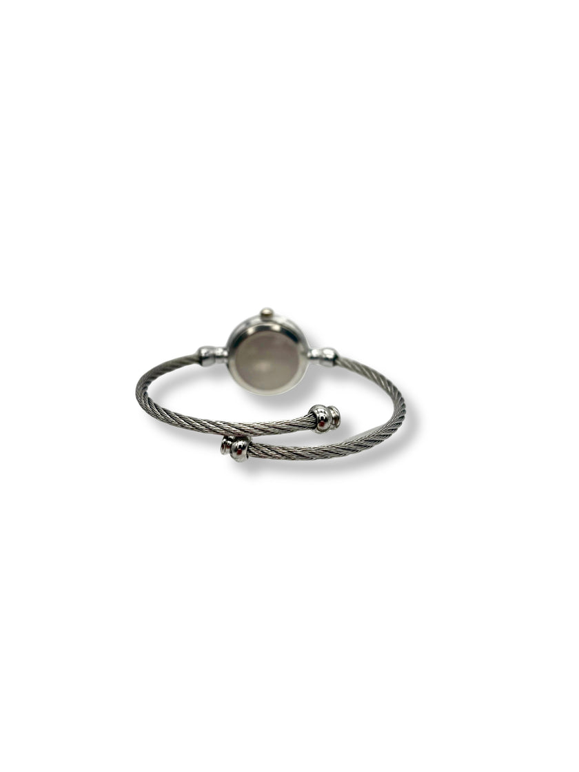 Minimalist Cocktail Watch