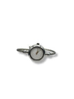 Minimalist Cocktail Watch