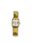 Chunky Wrist Watch