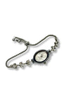 Adjustable Oval Watch