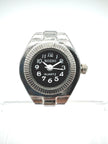 Ring Watch