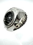 Ring Watch