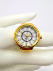 Ring Watch
