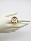 Ring Watch