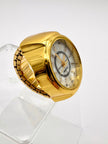 Ring Watch