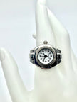 Ring Watch
