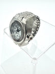 Ring Watch