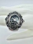 Ring Watch