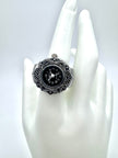 Ring Watch