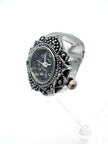 Ring Watch