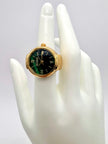 Ring Watch