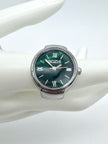 Ring Watch