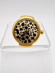 Ring Watch