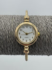 Cocktail watch