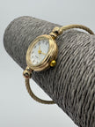 Cocktail watch