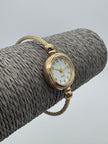 Cocktail watch