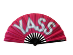 Yass Fan