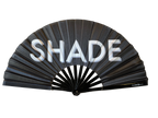Shade Fan