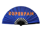 Superfan Fan