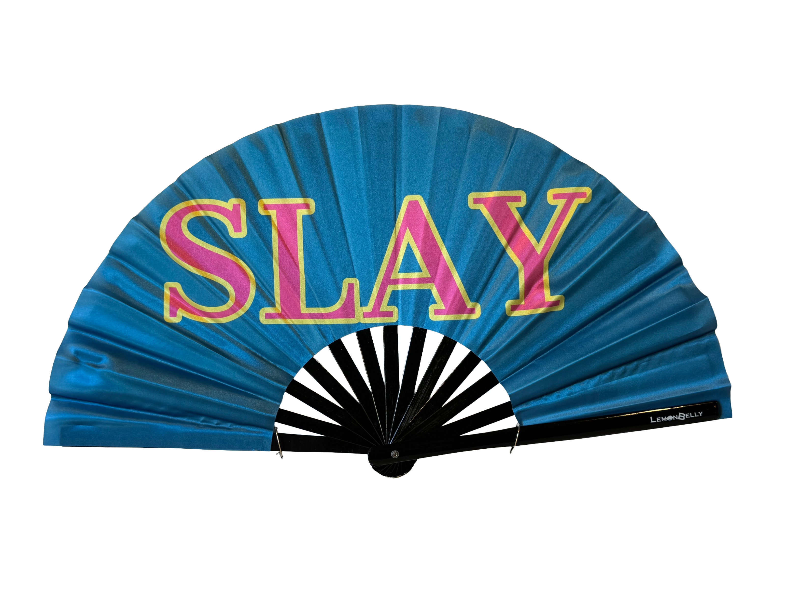 Slay Fan