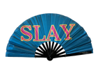 Slay Fan