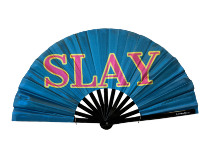 Slay Fan