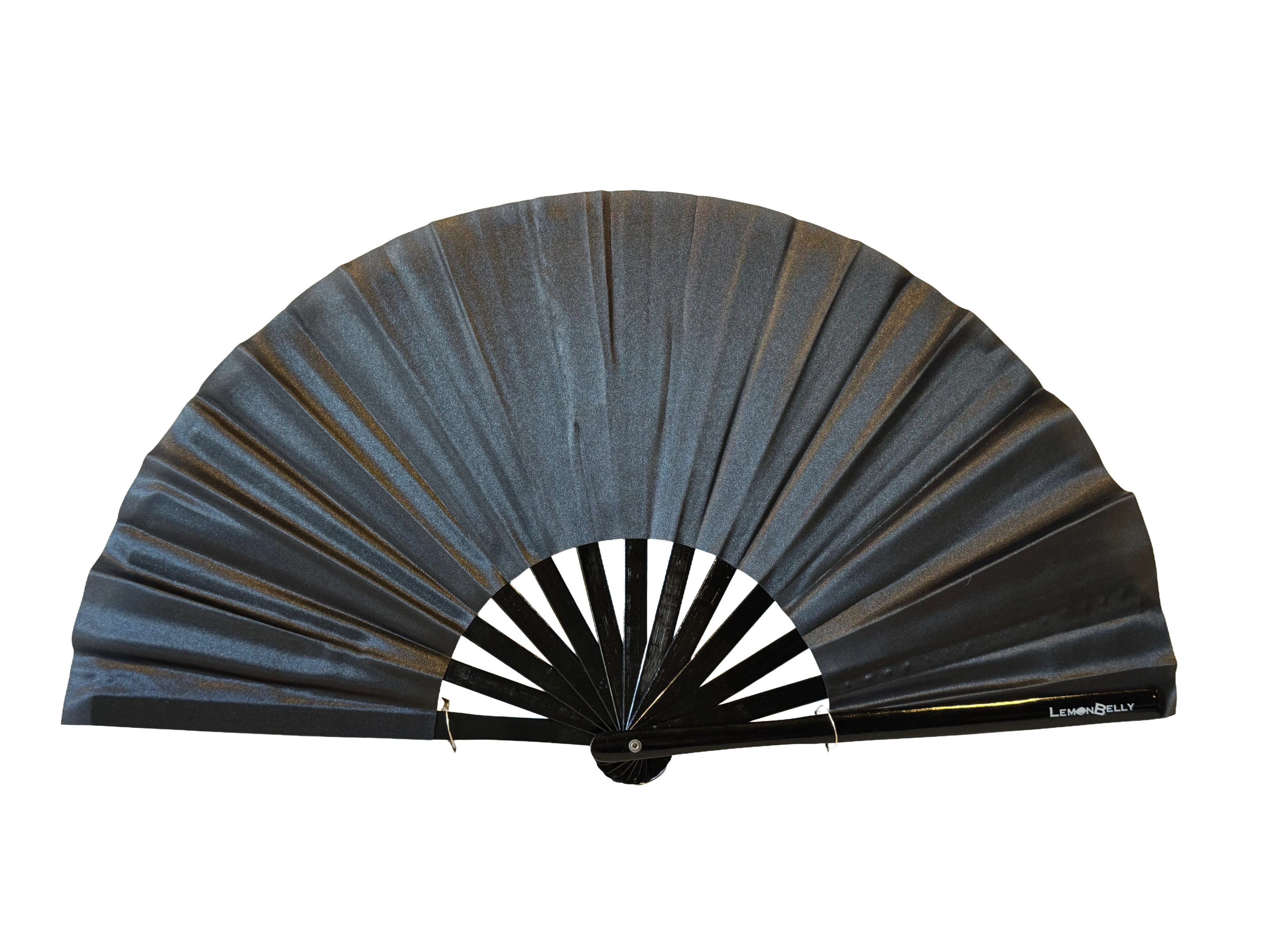 Black Fan
