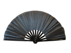 Black Fan