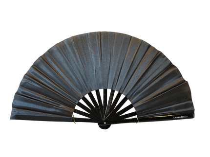Black Fan