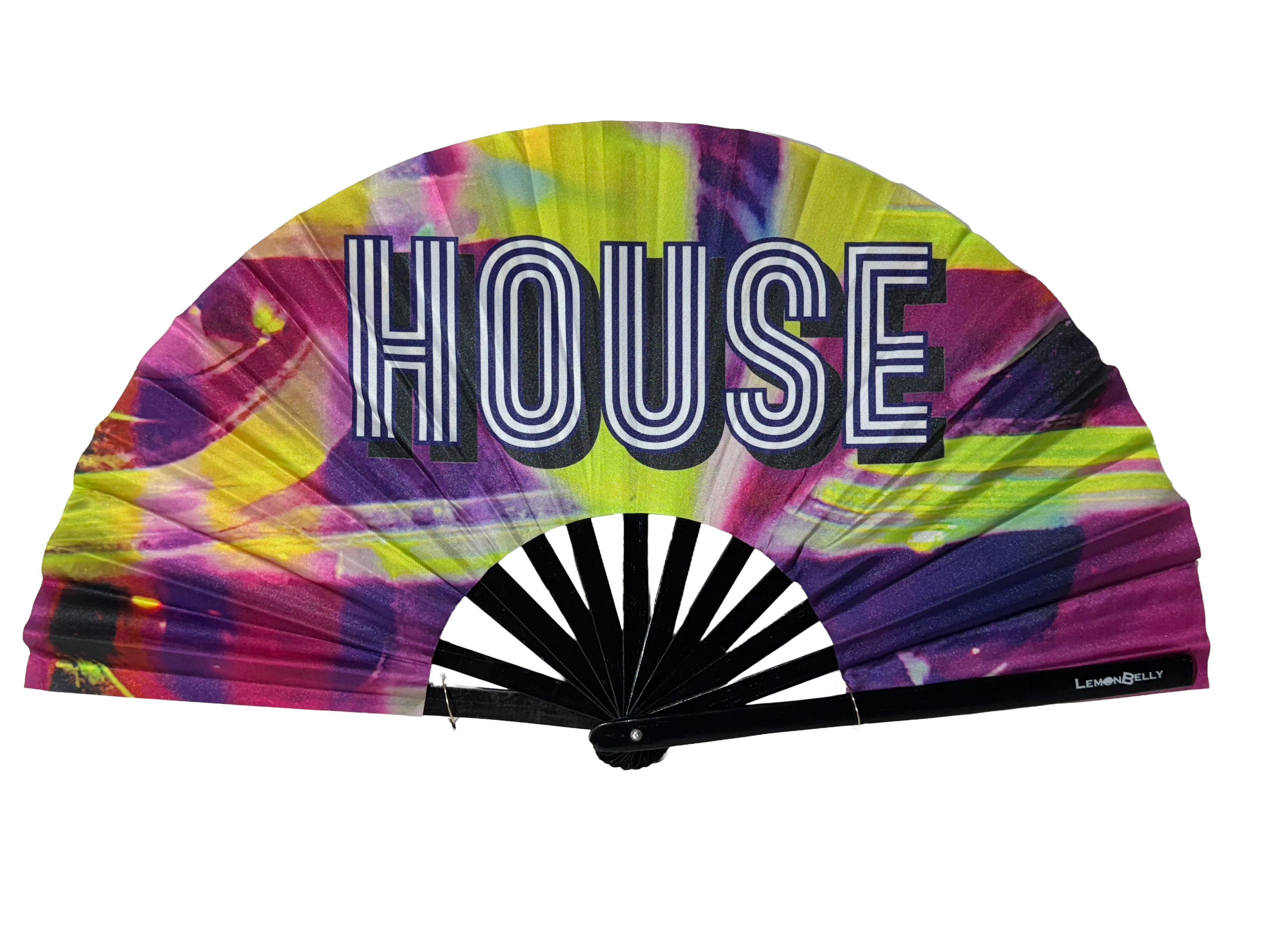 House Fan