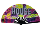 House Fan