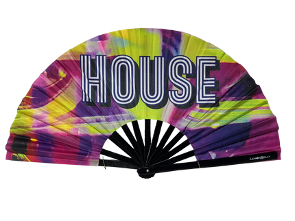 House Fan