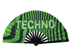 Techno Fan