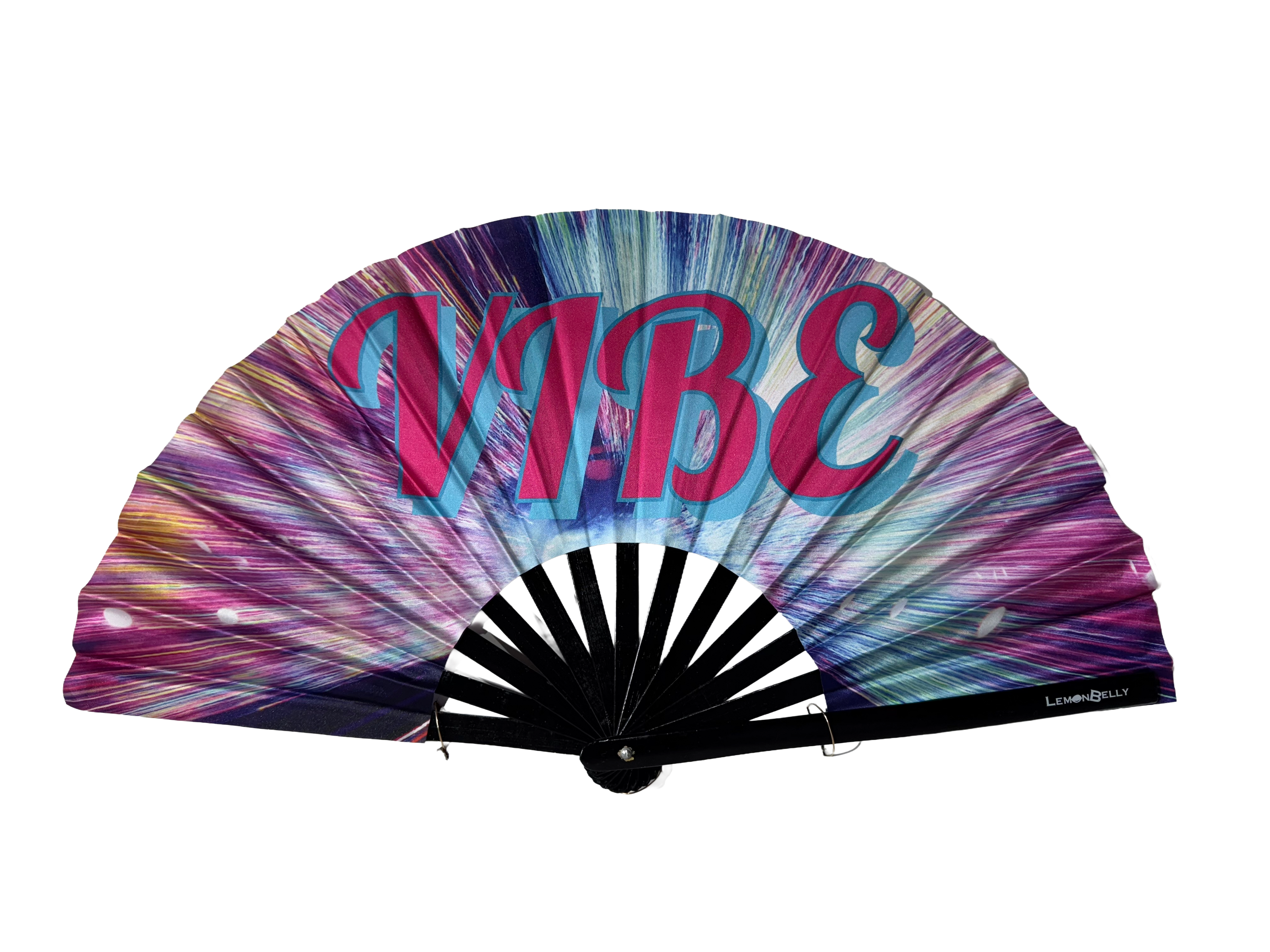 Vibe Fan