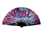 Vibe Fan