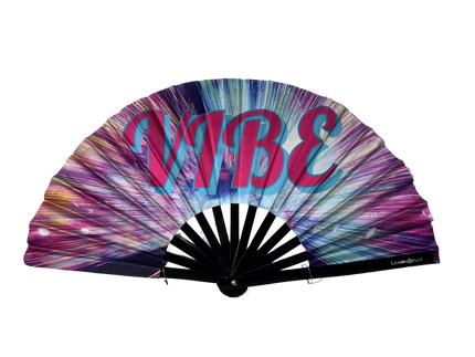 Vibe Fan