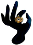 Ring Watch