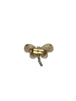 Dragonfly Brooch