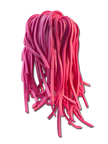 Foam Wig - Rachel