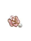 brooch