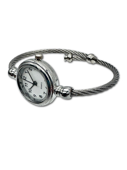 Cocktail Watch
